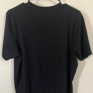 Fair Condition  Men’s T-Shirt Size S